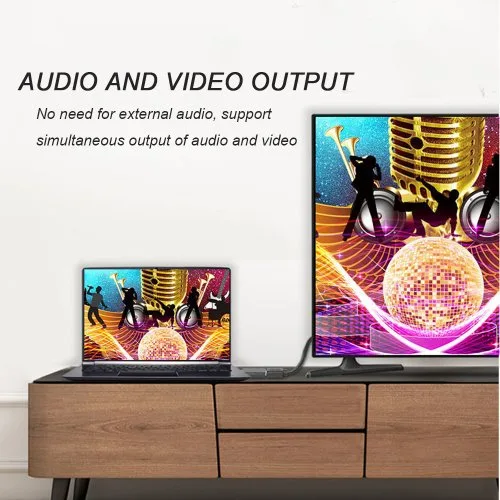 Vue 4 du produit
