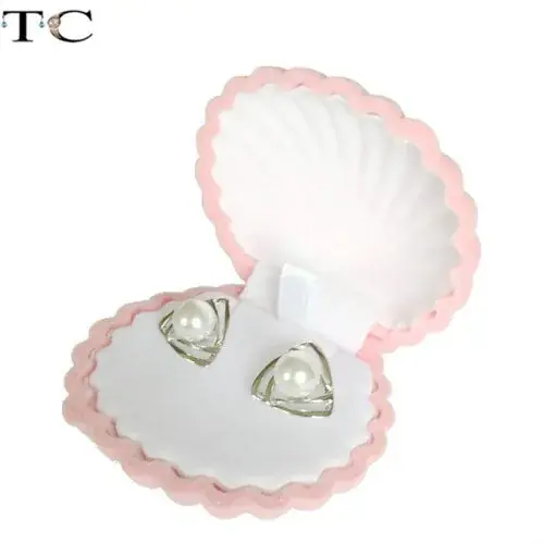 Coque rose