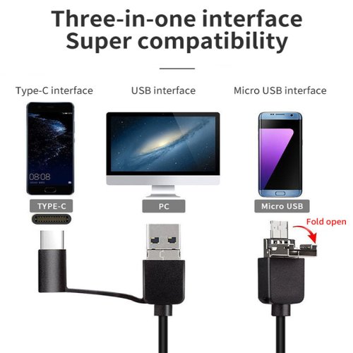 Vue 3 du produit
