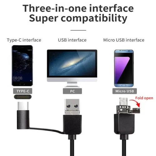 Vue 3 du produit