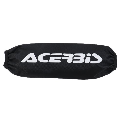 Imagen de Protector Universal para Amortiguador Trasero 27 cm