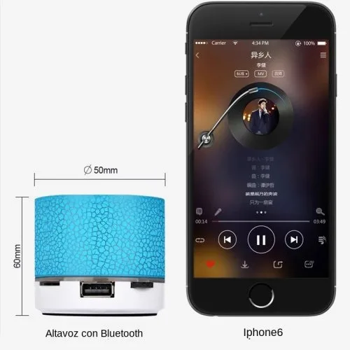 Vue 5 du produit