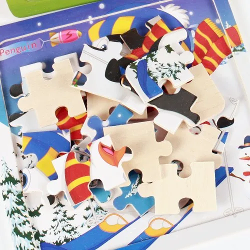 Vue 7 du produit