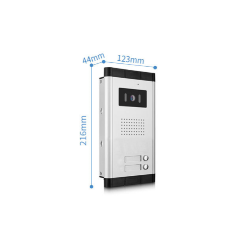 Vue 6 du produit