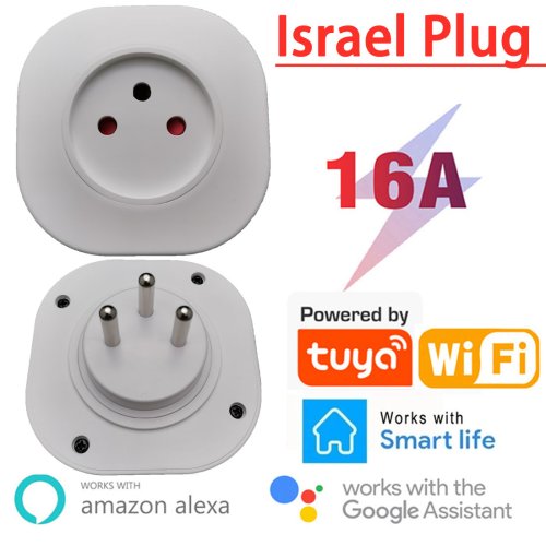 Vue 6 du produit