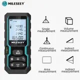Vue 8 du produit