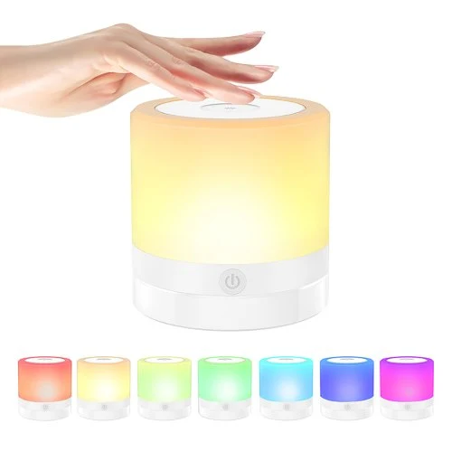 L10 light