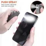 Vue 3 du produit