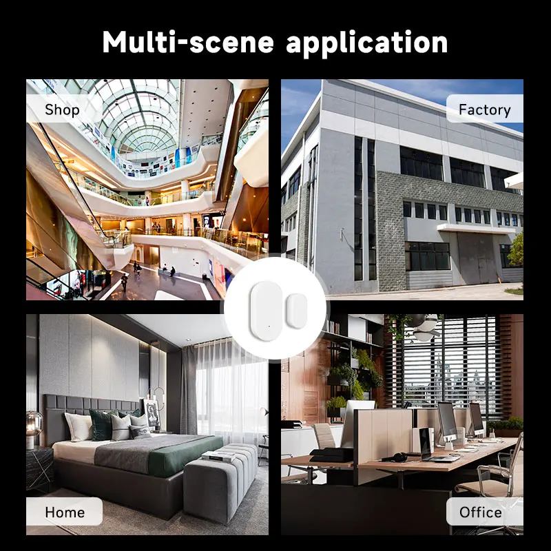 Vue 5 du produit
