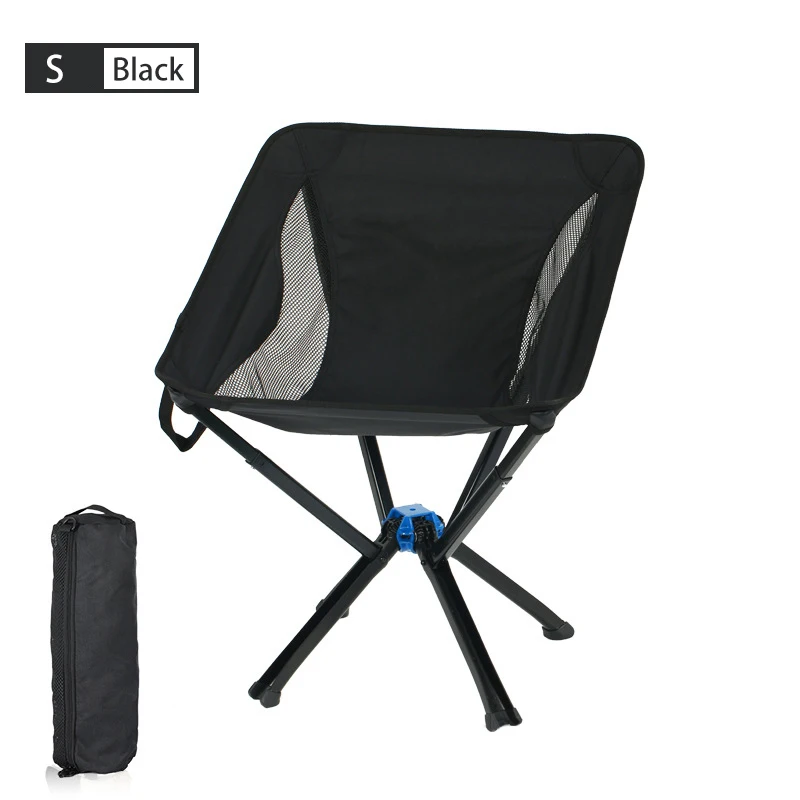 Vue 7 du produit