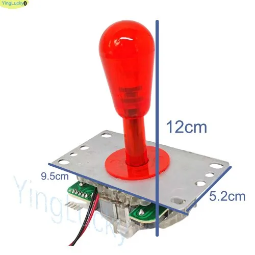 Vue 6 du produit