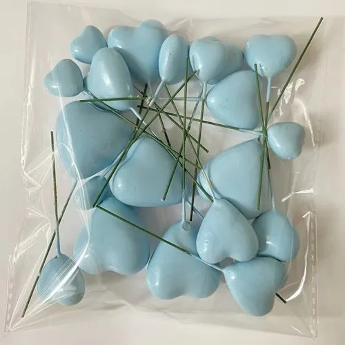 Azul-X