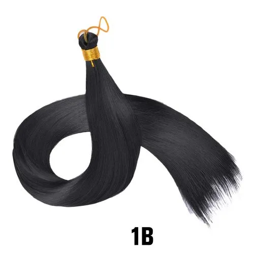1b