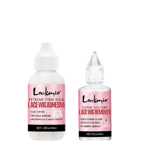 38ml glue 2pcs