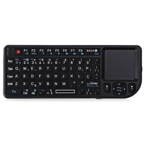 Vue 8 du produit