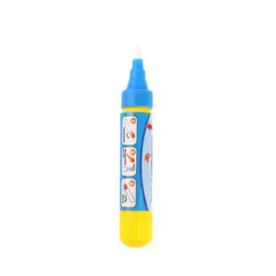 Vue 9 du produit