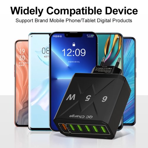 Vue 6 du produit
