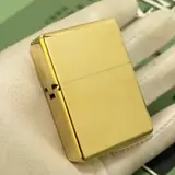 Vue 1 du produit