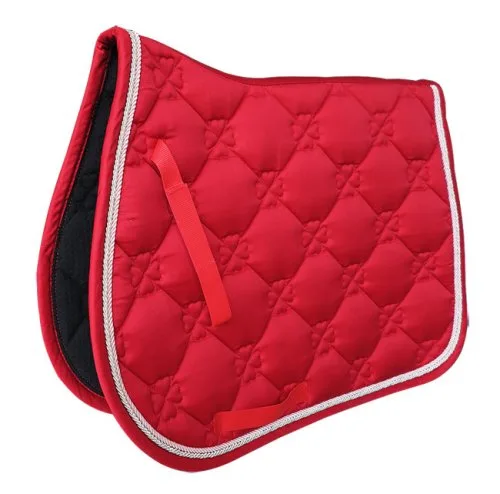 Red B
