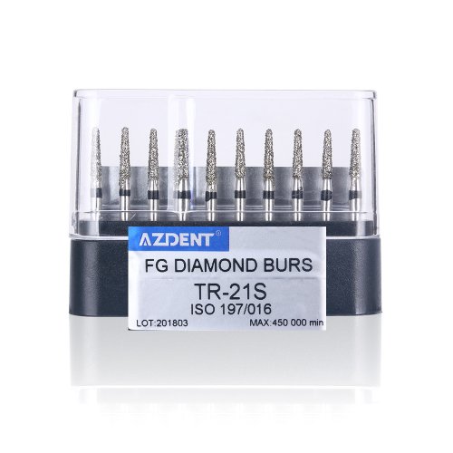 Vue 8 du produit