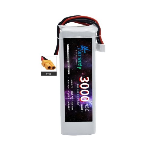 Vue 9 du produit