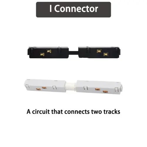 I conector