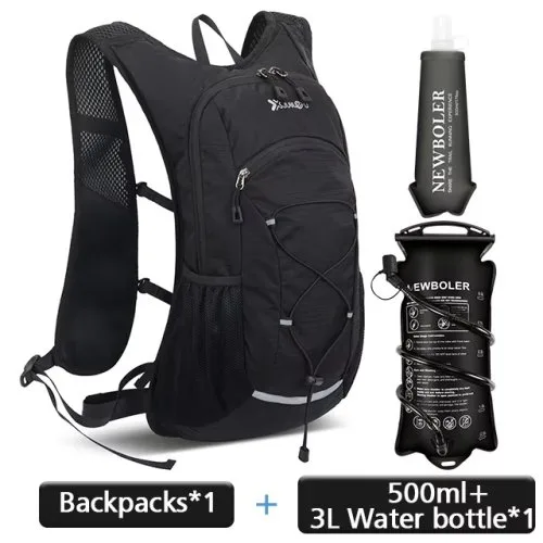 BAG653 E