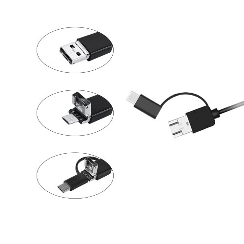Vue 3 du produit
