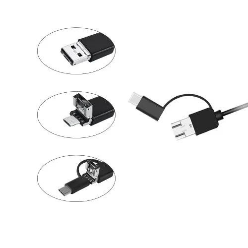 Vue 3 du produit