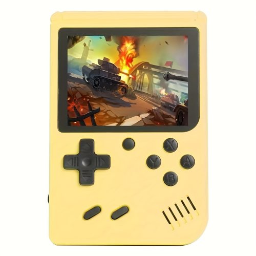 Vue 13 du produit