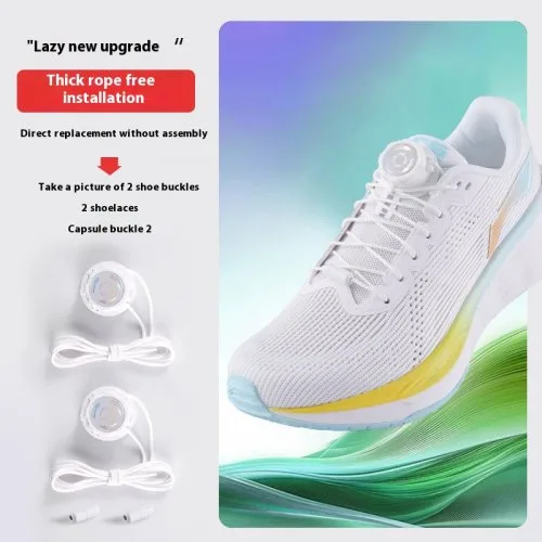 White Boomerang