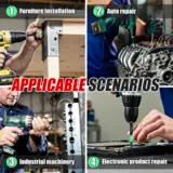 Vue 5 du produit