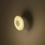 Vue 5 du produit