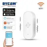 Vue 2 du produit