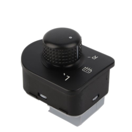 Vue 6 du produit