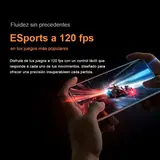 Vue 4 du produit