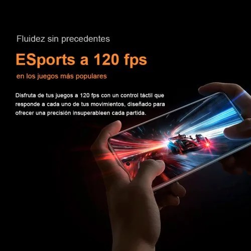 Vue 4 du produit
