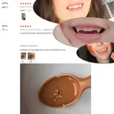 Vue 7 du produit