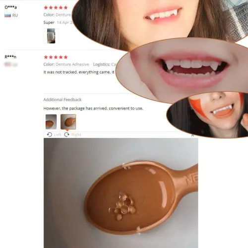 Vue 7 du produit