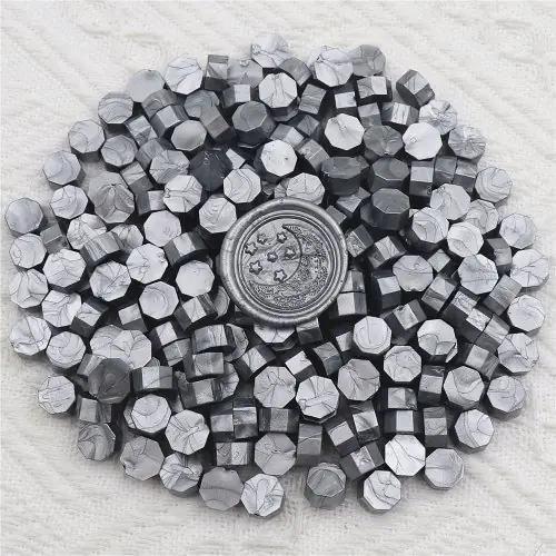 Argent