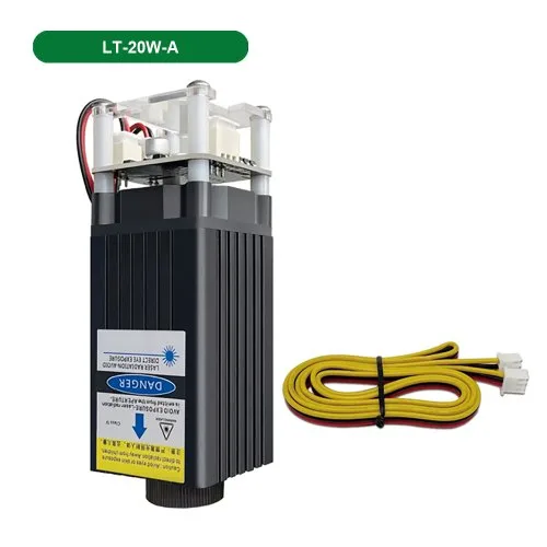 LT-20W-A