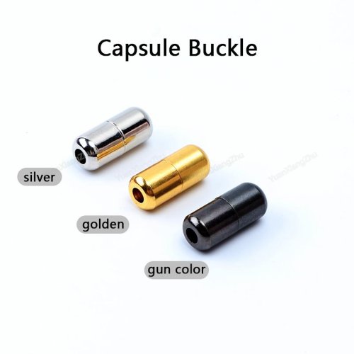 Vue 4 du produit