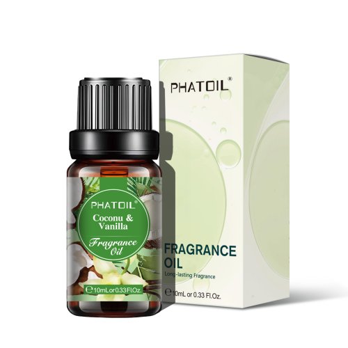 Vue 30 du produit