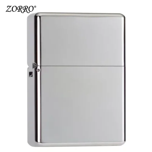 Logo 912 150g silber