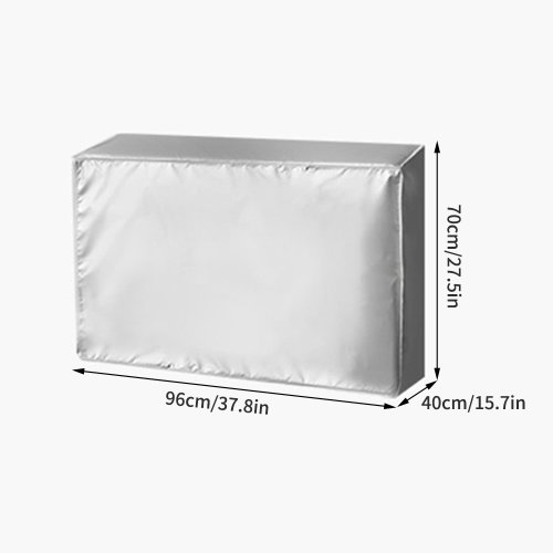 Vue 8 du produit
