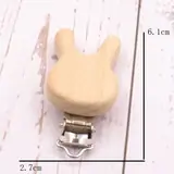 Vue 11 du produit