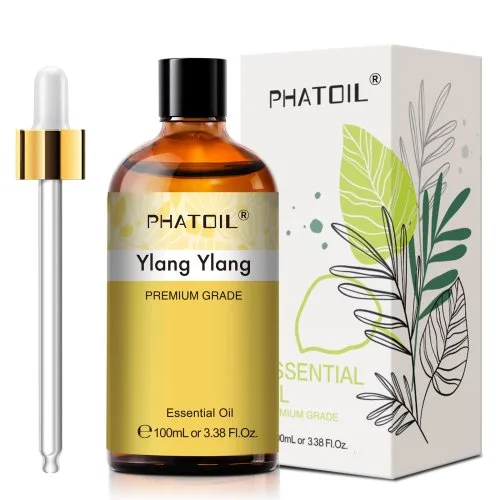 Ylang