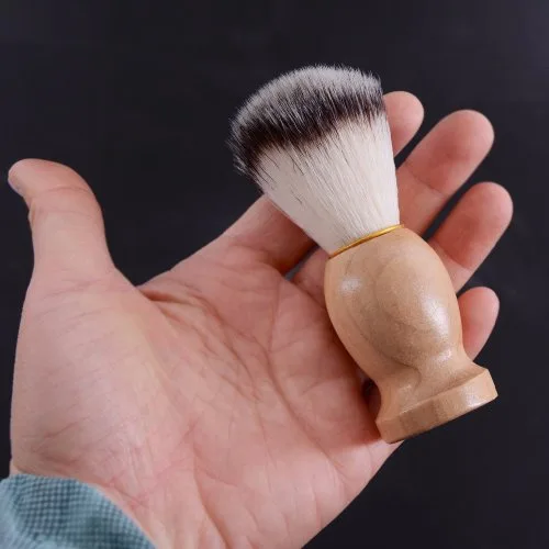 Vue 3 du produit