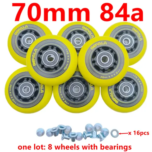 70MM