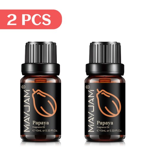 Vue 22 du produit